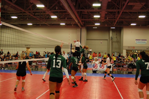 20120601-1147_Nationals_Match_7_3729.JPG