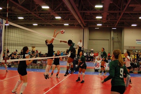 20120601-1147_Nationals_Match_7_3731.JPG