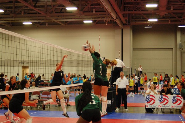 20120601-1149_Nationals_Match_7_3733.JPG