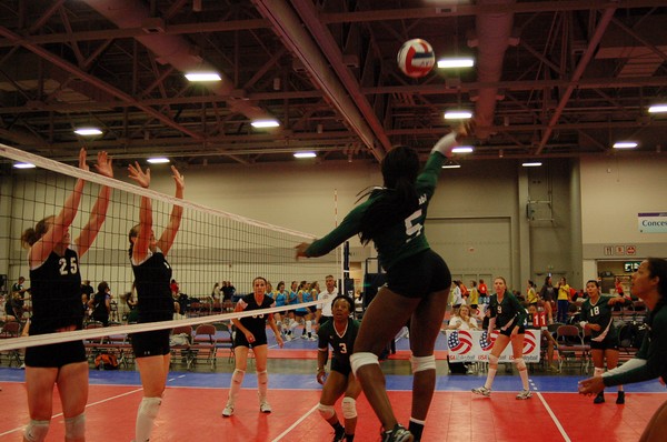 20120601-1149_Nationals_Match_7_3734.JPG