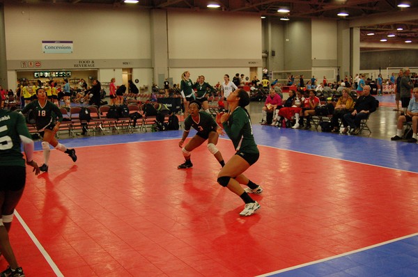 20120601-1150_Nationals_Match_7_3735.JPG