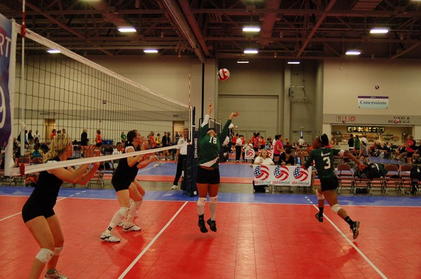 20120601-1153_Nationals_Match_7_3740.JPG