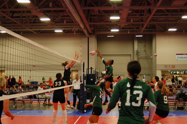 20120601-1153_Nationals_Match_7_3741.JPG