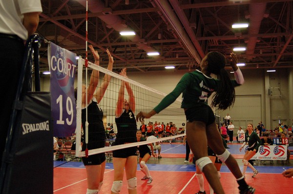 20120601-1156_Nationals_Match_7_3743.JPG