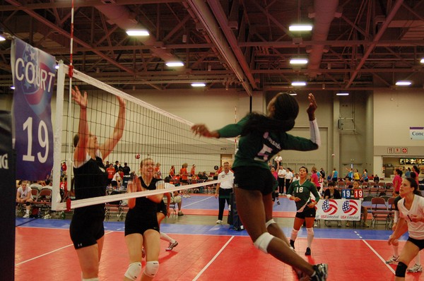 20120601-1157_Nationals_Match_7_3745.JPG