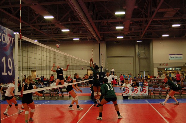 20120601-1159_Nationals_Match_7_3747.JPG