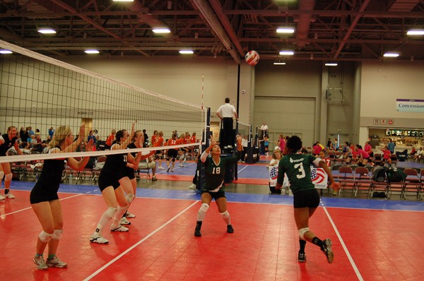 20120601-1208_Nationals_Match_7_3755.JPG