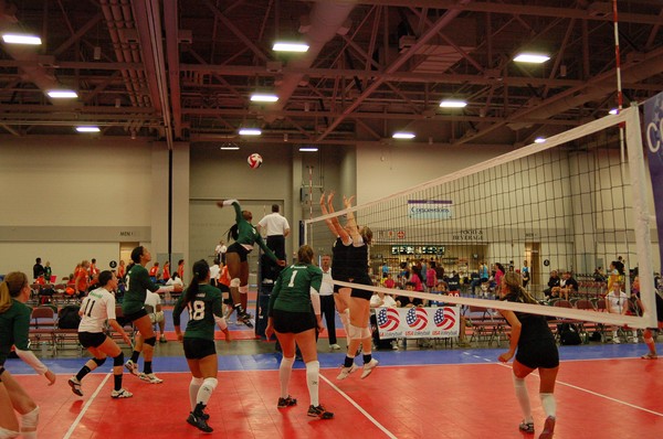 20120601-1214_Nationals_Match_7_3764.JPG