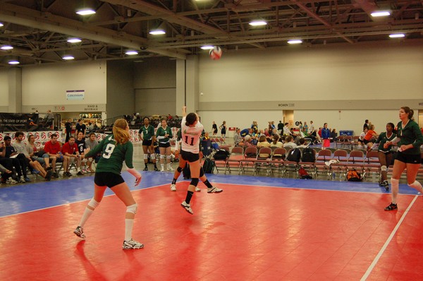 20120601-1215_Nationals_Match_7_3766.JPG