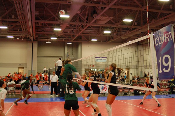 20120601-1215_Nationals_Match_7_3769.JPG