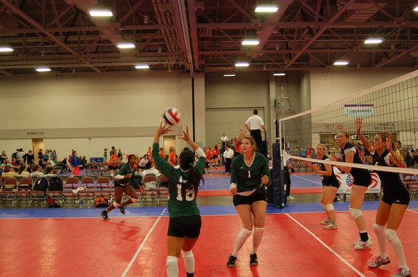 20120601-1215_Nationals_Match_7_3772.JPG