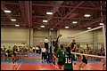 20120601-1127_Nationals_Match_7_3683.JPG