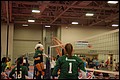 20120601-1127_Nationals_Match_7_3684.JPG