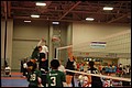 20120601-1129_Nationals_Match_7_3686.JPG