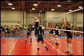 20120601-1130_Nationals_Match_7_3688.JPG