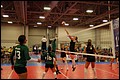 20120601-1130_Nationals_Match_7_3689.JPG