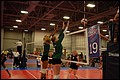 20120601-1130_Nationals_Match_7_3690.JPG