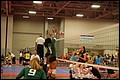 20120601-1130_Nationals_Match_7_3691.JPG