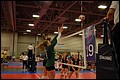 20120601-1133_Nationals_Match_7_3693.JPG