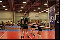 20120601-1133_Nationals_Match_7_3694.JPG