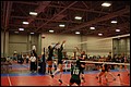 20120601-1135_Nationals_Match_7_3697.JPG