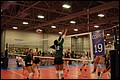 20120601-1135_Nationals_Match_7_3698.JPG