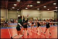 20120601-1135_Nationals_Match_7_3699.JPG