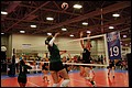 20120601-1135_Nationals_Match_7_3700.JPG