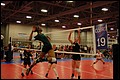 20120601-1136_Nationals_Match_7_3701.JPG