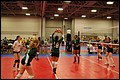 20120601-1137_Nationals_Match_7_3703.JPG