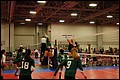 20120601-1137_Nationals_Match_7_3704.JPG