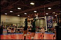 20120601-1137_Nationals_Match_7_3705.JPG