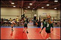 20120601-1138_Nationals_Match_7_3706.JPG