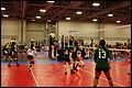 20120601-1138_Nationals_Match_7_3707.JPG