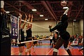 20120601-1141_Nationals_Match_7_3709.JPG