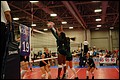 20120601-1142_Nationals_Match_7_3710.JPG