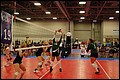 20120601-1142_Nationals_Match_7_3711.JPG