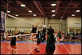 20120601-1142_Nationals_Match_7_3712.JPG