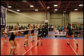 20120601-1143_Nationals_Match_7_3715.JPG