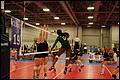 20120601-1143_Nationals_Match_7_3716.JPG