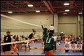 20120601-1143_Nationals_Match_7_3717.JPG