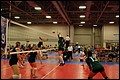 20120601-1144_Nationals_Match_7_3718.JPG