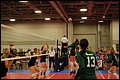 20120601-1144_Nationals_Match_7_3719.JPG