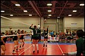 20120601-1144_Nationals_Match_7_3720.JPG