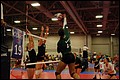 20120601-1144_Nationals_Match_7_3721.JPG