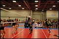 20120601-1145_Nationals_Match_7_3723.JPG