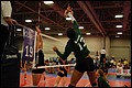 20120601-1145_Nationals_Match_7_3724.JPG