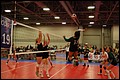 20120601-1145_Nationals_Match_7_3725.JPG