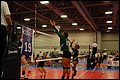 20120601-1146_Nationals_Match_7_3726.JPG