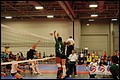 20120601-1146_Nationals_Match_7_3727.JPG